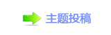 香⽮䵑㦍䒍饥❙桑N